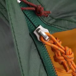 Sea To Summit IKOS TR TENT 3 PERSON - Kuppelzelt 44 Sea To Summit IKOS TR TENT 3 PERSON - Kuppelzelt -Outdoor Hemden Verkäufe 5638020268 q ikos tr tent 3 person sea to summit 24