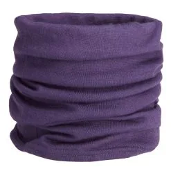 FRILUFTS SKILBREI TUBE Unisex - Multifunktionstuch