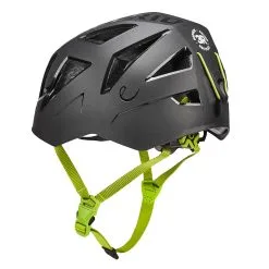 Edelrid ZODIAC 3R - Kletterhelm -Outdoor Hemden Verkäufe 5638022502 f zodiac 3r edelrid 24