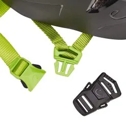 Edelrid ZODIAC 3R - Kletterhelm -Outdoor Hemden Verkäufe 5638022502 g zodiac 3r edelrid 24