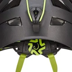 Edelrid ZODIAC 3R - Kletterhelm -Outdoor Hemden Verkäufe 5638022502 h zodiac 3r edelrid 24