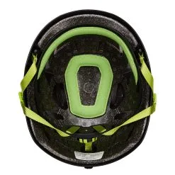Edelrid ZODIAC 3R - Kletterhelm -Outdoor Hemden Verkäufe 5638022502 i zodiac 3r edelrid 24