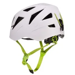 Edelrid ZODIAC II - Kletterhelm -Outdoor Hemden Verkäufe 5638022506 f zodiac ii edelrid 24