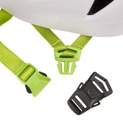 Edelrid ZODIAC II - Kletterhelm -Outdoor Hemden Verkäufe 5638022506 g zodiac ii edelrid 24