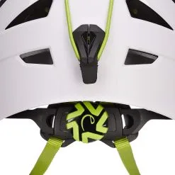 Edelrid ZODIAC II - Kletterhelm -Outdoor Hemden Verkäufe 5638022506 h zodiac ii edelrid 24