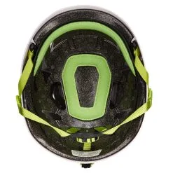 Edelrid ZODIAC II - Kletterhelm -Outdoor Hemden Verkäufe 5638022506 i zodiac ii edelrid 24