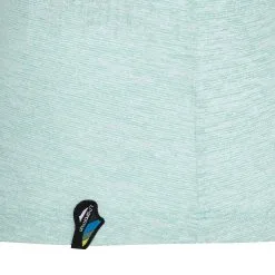 La Sportiva WILDFLOWER T-SHIRT W Damen - Funktionsshirt 7 La Sportiva WILDFLOWER T-SHIRT W Damen - Funktionsshirt -Outdoor Hemden Verkäufe 5638022636 e wildflower tshirt w la sportiva 24 1