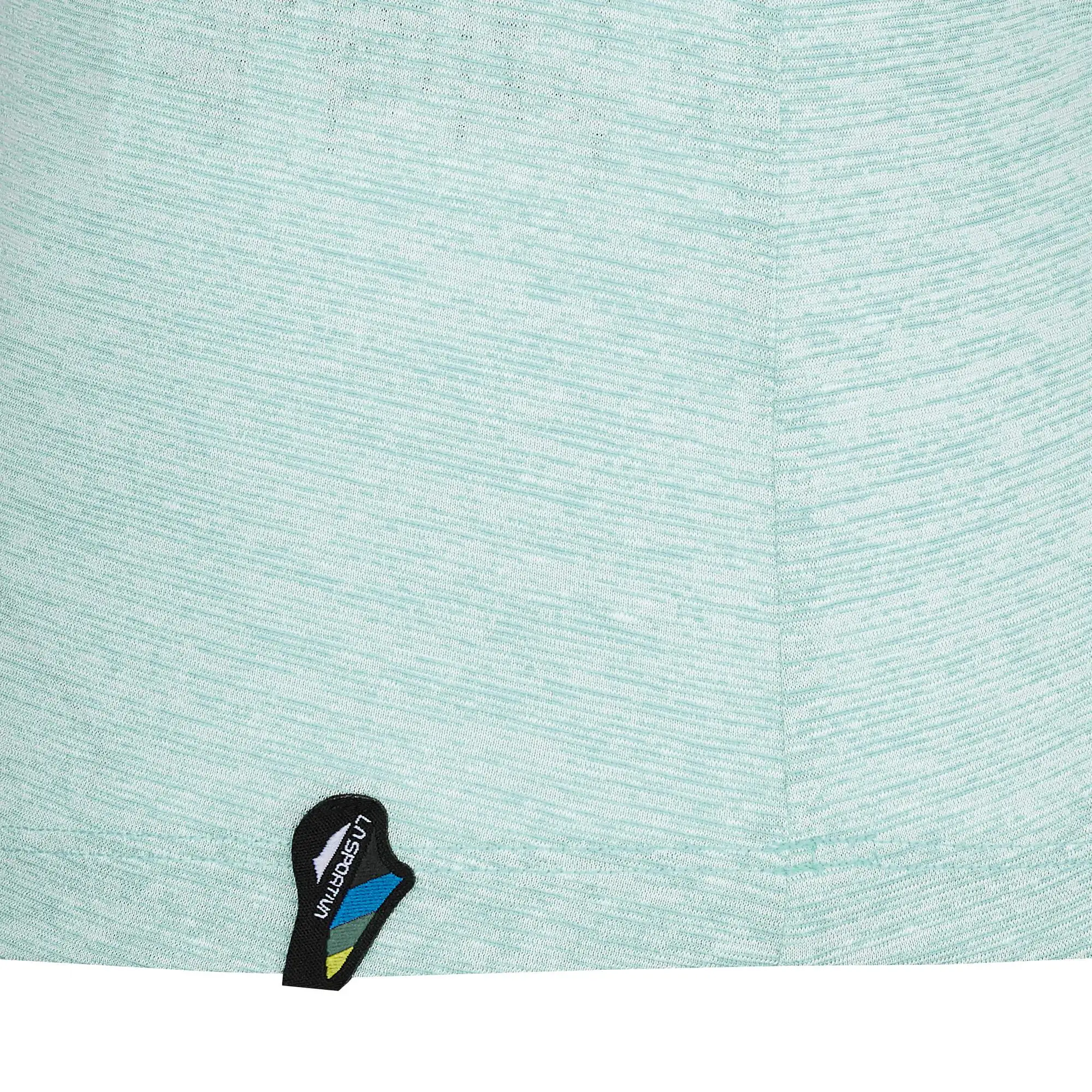 La Sportiva WILDFLOWER T-SHIRT W Damen - Funktionsshirt 5 La Sportiva WILDFLOWER T-SHIRT W Damen - Funktionsshirt – Bild 3