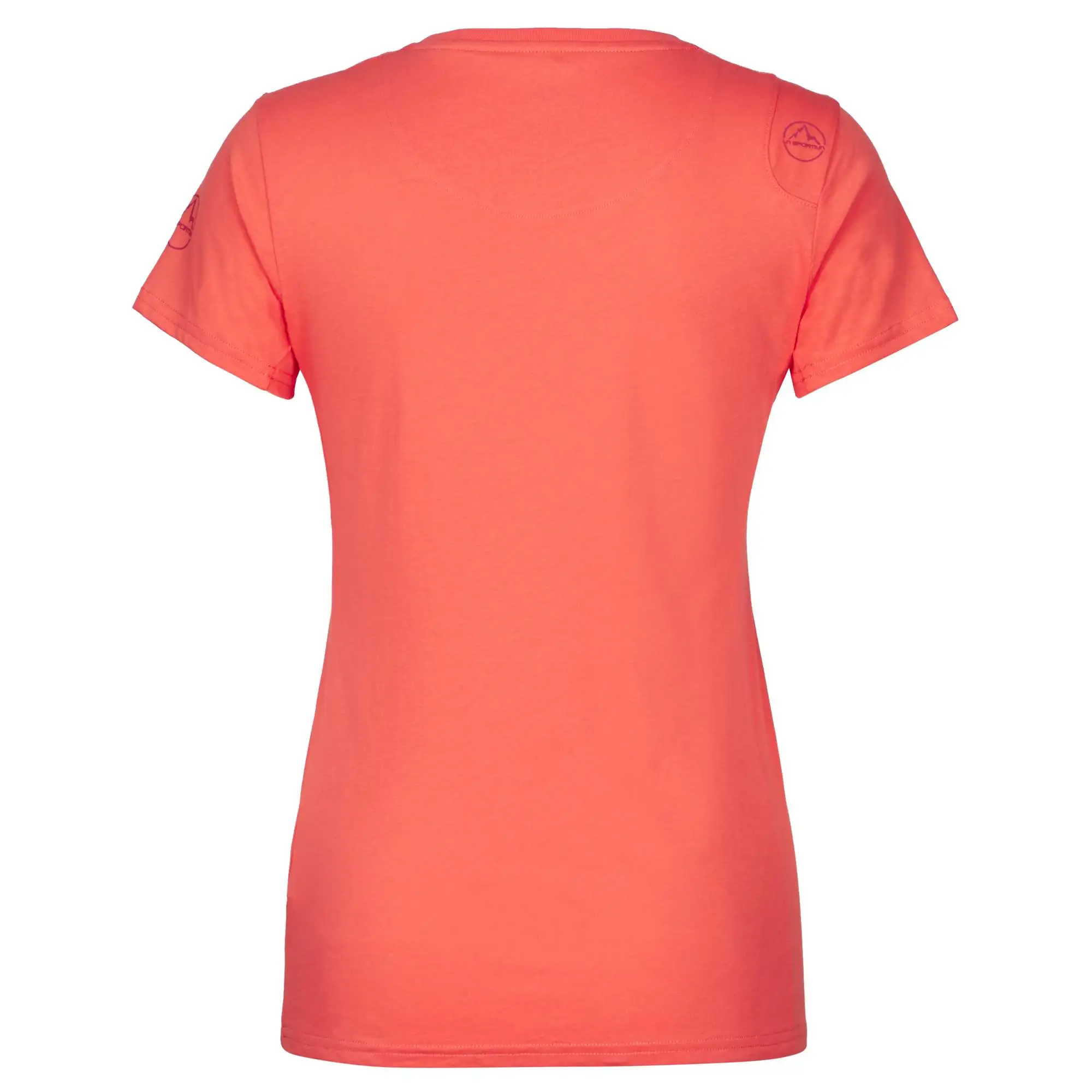 La Sportiva WINDY T-SHIRT W Damen 4 La Sportiva WINDY T-SHIRT W Damen – Bild 2
