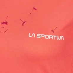 La Sportiva WINDY T-SHIRT W Damen 10 La Sportiva WINDY T-SHIRT W Damen -Outdoor Hemden Verkäufe 5638022639 e windy tshirt w la sportiva 24