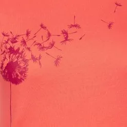 La Sportiva WINDY T-SHIRT W Damen 11 La Sportiva WINDY T-SHIRT W Damen -Outdoor Hemden Verkäufe 5638022639 f windy tshirt w la sportiva 24