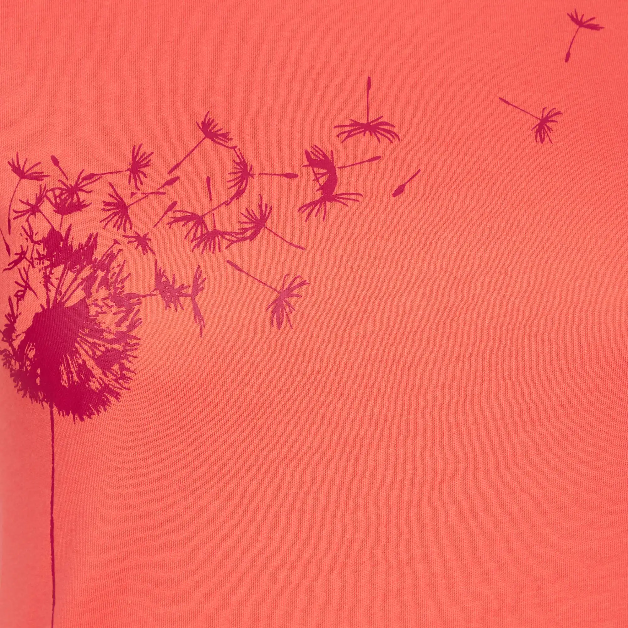 La Sportiva WINDY T-SHIRT W Damen 6 La Sportiva WINDY T-SHIRT W Damen – Bild 4