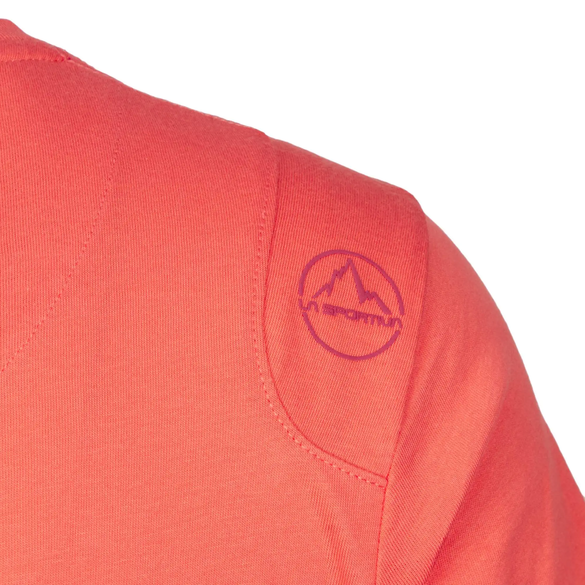 La Sportiva WINDY T-SHIRT W Damen 7 La Sportiva WINDY T-SHIRT W Damen – Bild 5