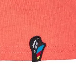 La Sportiva WINDY T-SHIRT W Damen 13 La Sportiva WINDY T-SHIRT W Damen -Outdoor Hemden Verkäufe 5638022639 h windy tshirt w la sportiva 24