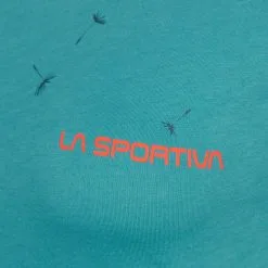 La Sportiva WINDY T-SHIRT W Damen -Outdoor Hemden Verkäufe 5638022640 e windy tshirt w la sportiva 24