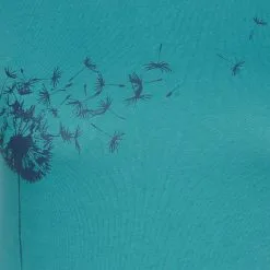 La Sportiva WINDY T-SHIRT W Damen -Outdoor Hemden Verkäufe 5638022640 f windy tshirt w la sportiva 24