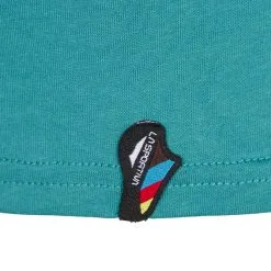 La Sportiva WINDY T-SHIRT W Damen -Outdoor Hemden Verkäufe 5638022640 h windy tshirt w la sportiva 24