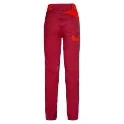 La Sportiva TUNDRA PANT W Damen - Kletterhose 5 La Sportiva TUNDRA PANT W Damen - Kletterhose -Outdoor Hemden Verkäufe 5638022659 b tundra pant w la sportiva 24