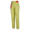 La Sportiva TUNDRA PANT W Damen - Kletterhose -Outdoor Hemden Verkäufe 5638022664 c tundra pant w la sportiva 24