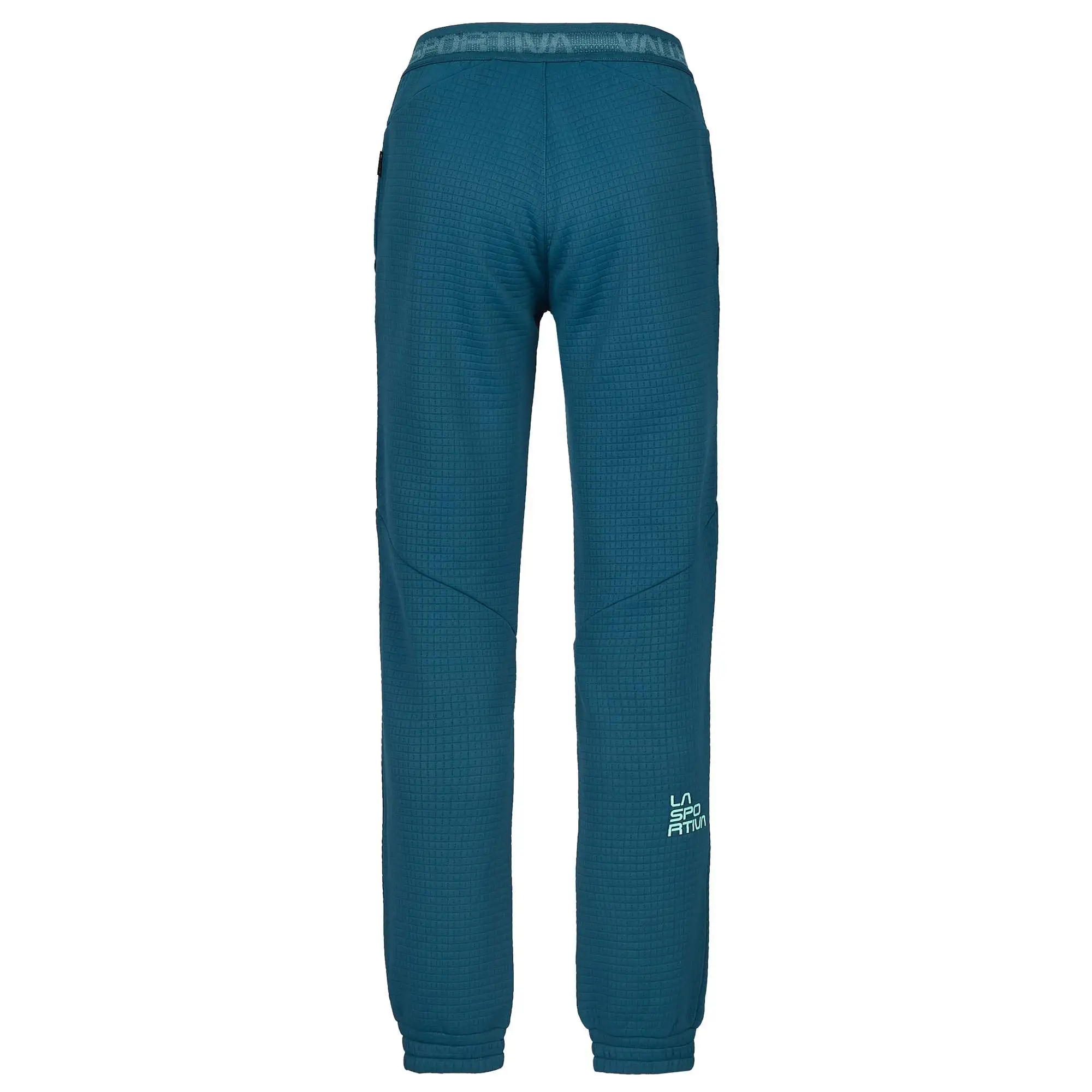 La Sportiva TECHNIQUE PANT W Damen - Trainingshose 5 La Sportiva TECHNIQUE PANT W Damen - Trainingshose – Bild 3