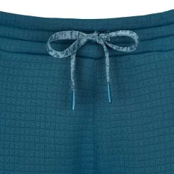 La Sportiva TECHNIQUE PANT W Damen - Trainingshose 13 La Sportiva TECHNIQUE PANT W Damen - Trainingshose -Outdoor Hemden Verkäufe 5638022701 h technique pant w la sportiva 24