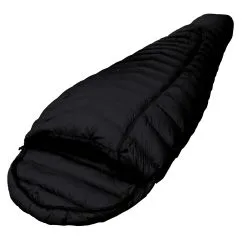 Grüezi Bag BIOPOD DOWNWOOL EXTREME LIGHT 185 BLACK EDITION - Sommerschlafsack -Outdoor Hemden Verkäufe 5638024347 c biopod downwool extreme light 185 black edition grueezi bag 24