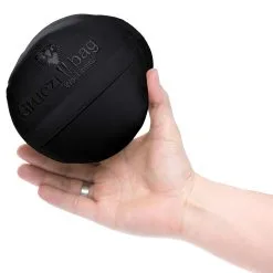 Grüezi Bag BIOPOD DOWNWOOL EXTREME LIGHT 185 BLACK EDITION - Sommerschlafsack -Outdoor Hemden Verkäufe 5638024347 k biopod downwool extreme light 185 black edition grueezi bag 24