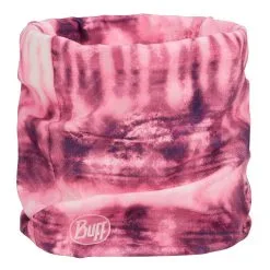 Buff COOLNET UV Unisex - Multifunktionstuch