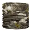 Buff COOLNET UV Unisex - Multifunktionstuch -Outdoor Hemden Verkäufe 5638024794 a coolnet uv buff 24