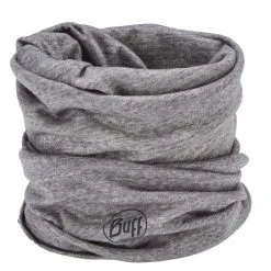 Buff MERINO LIGHTWEIGHT Unisex - Multifunktionstuch