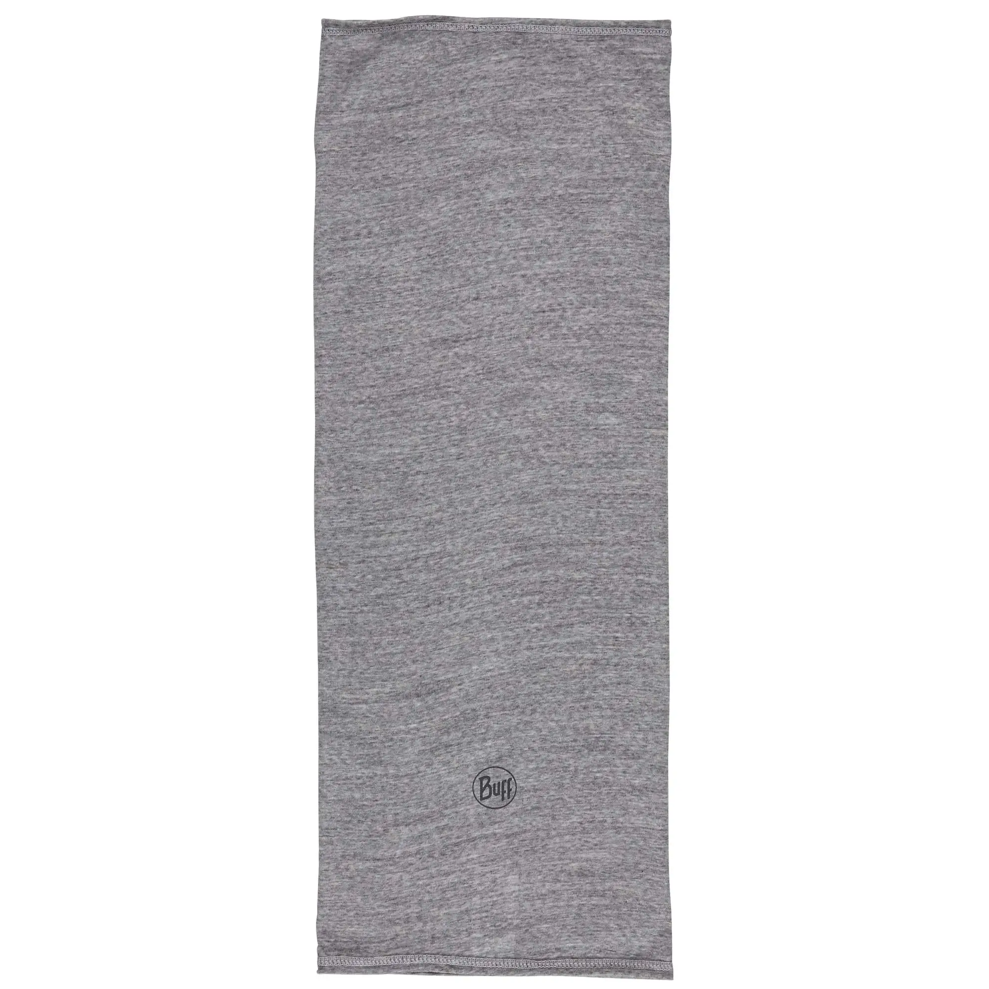 Buff MERINO LIGHTWEIGHT Unisex - Multifunktionstuch 4 Buff MERINO LIGHTWEIGHT Unisex - Multifunktionstuch – Bild 2