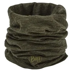 Buff MERINO LIGHTWEIGHT Unisex - Multifunktionstuch