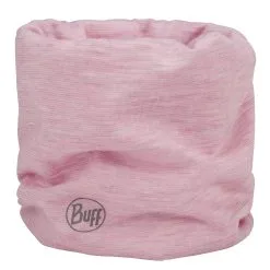 Buff MERINO LIGHTWEIGHT Unisex - Multifunktionstuch