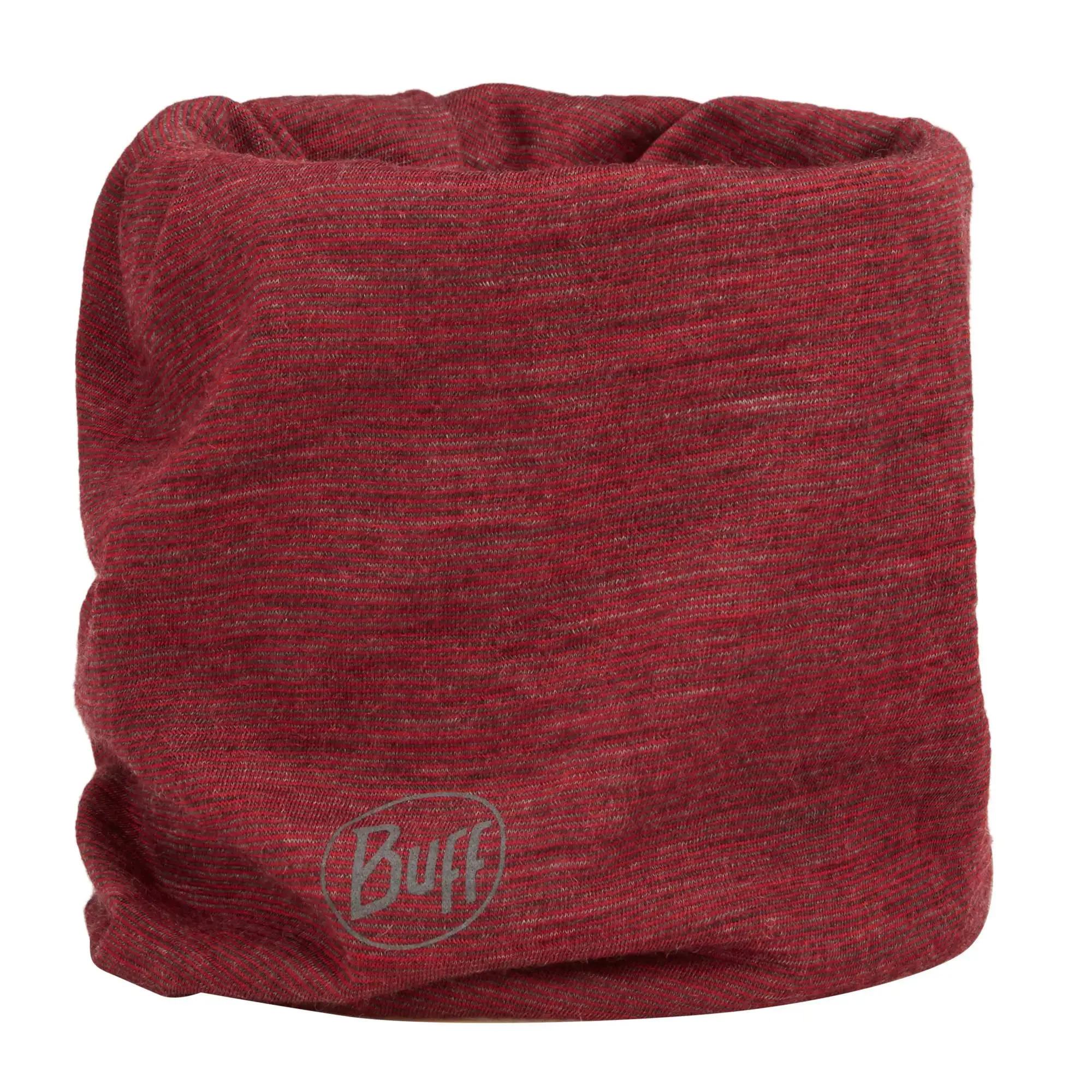 Buff MERINO LIGHTWEIGHT Unisex - Multifunktionstuch 3 Buff MERINO LIGHTWEIGHT Unisex - Multifunktionstuch