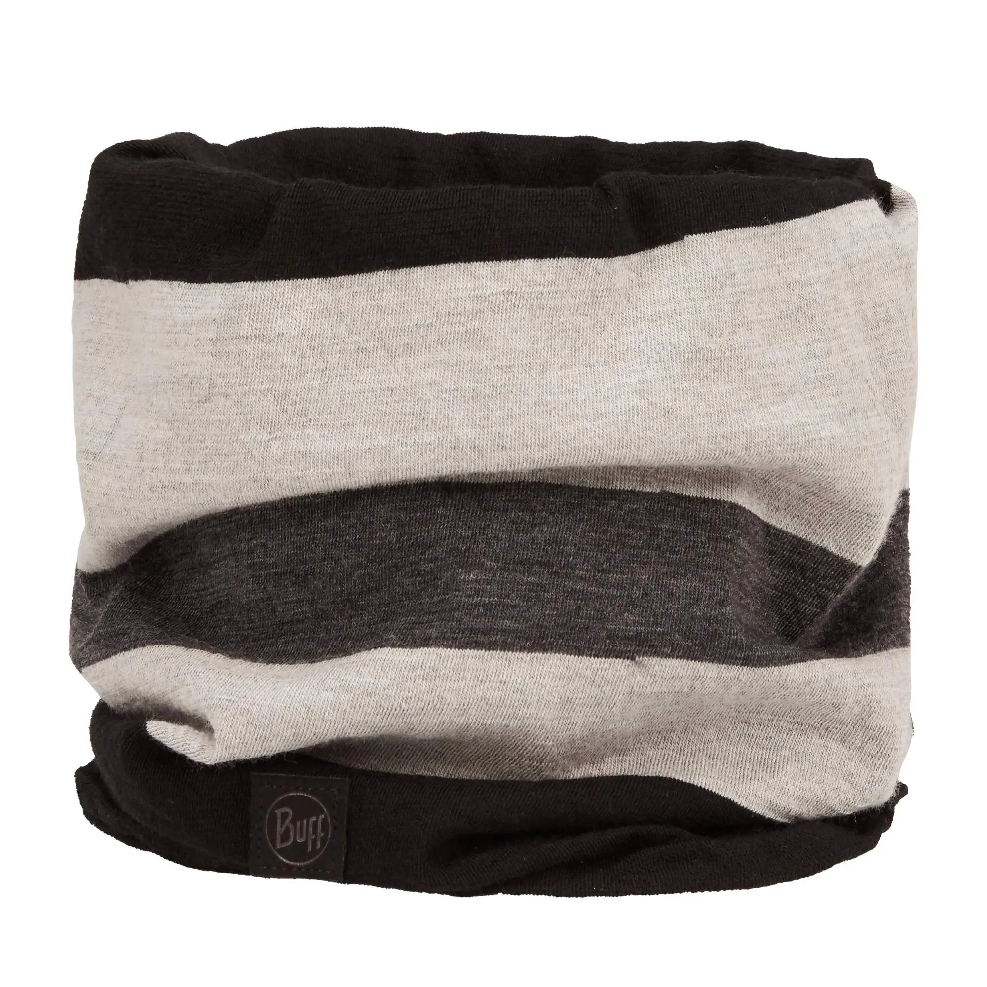 Buff MERINO MOVE Unisex - Multifunktionstuch 3 Buff MERINO MOVE Unisex - Multifunktionstuch