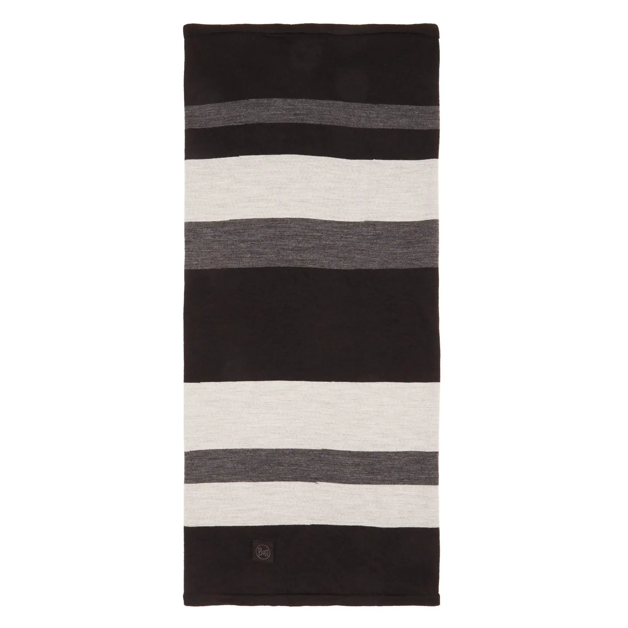 Buff MERINO MOVE Unisex - Multifunktionstuch 4 Buff MERINO MOVE Unisex - Multifunktionstuch – Bild 2