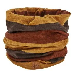 Buff MERINO MOVE Unisex - Multifunktionstuch