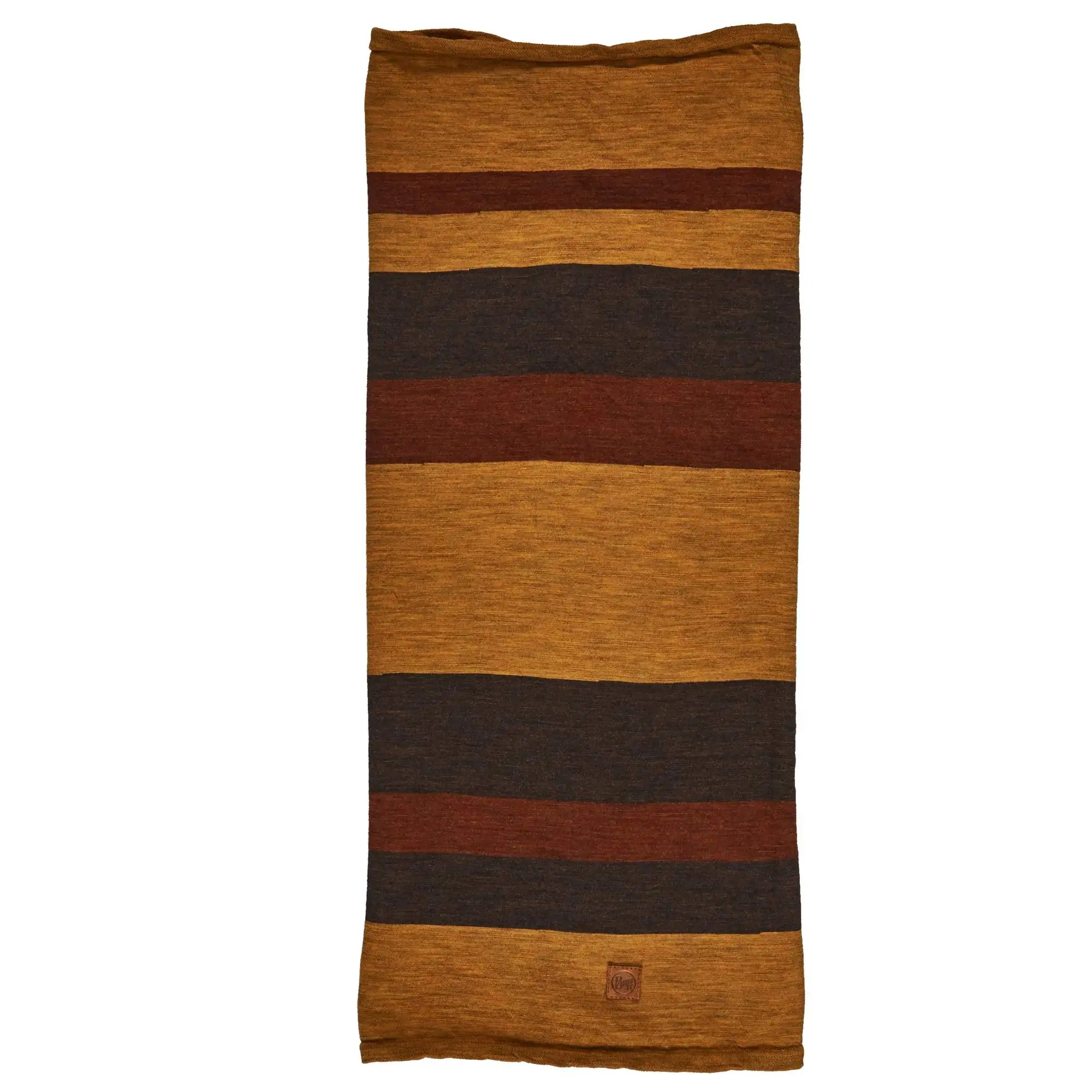 Buff MERINO MOVE Unisex - Multifunktionstuch 4 Buff MERINO MOVE Unisex - Multifunktionstuch – Bild 2