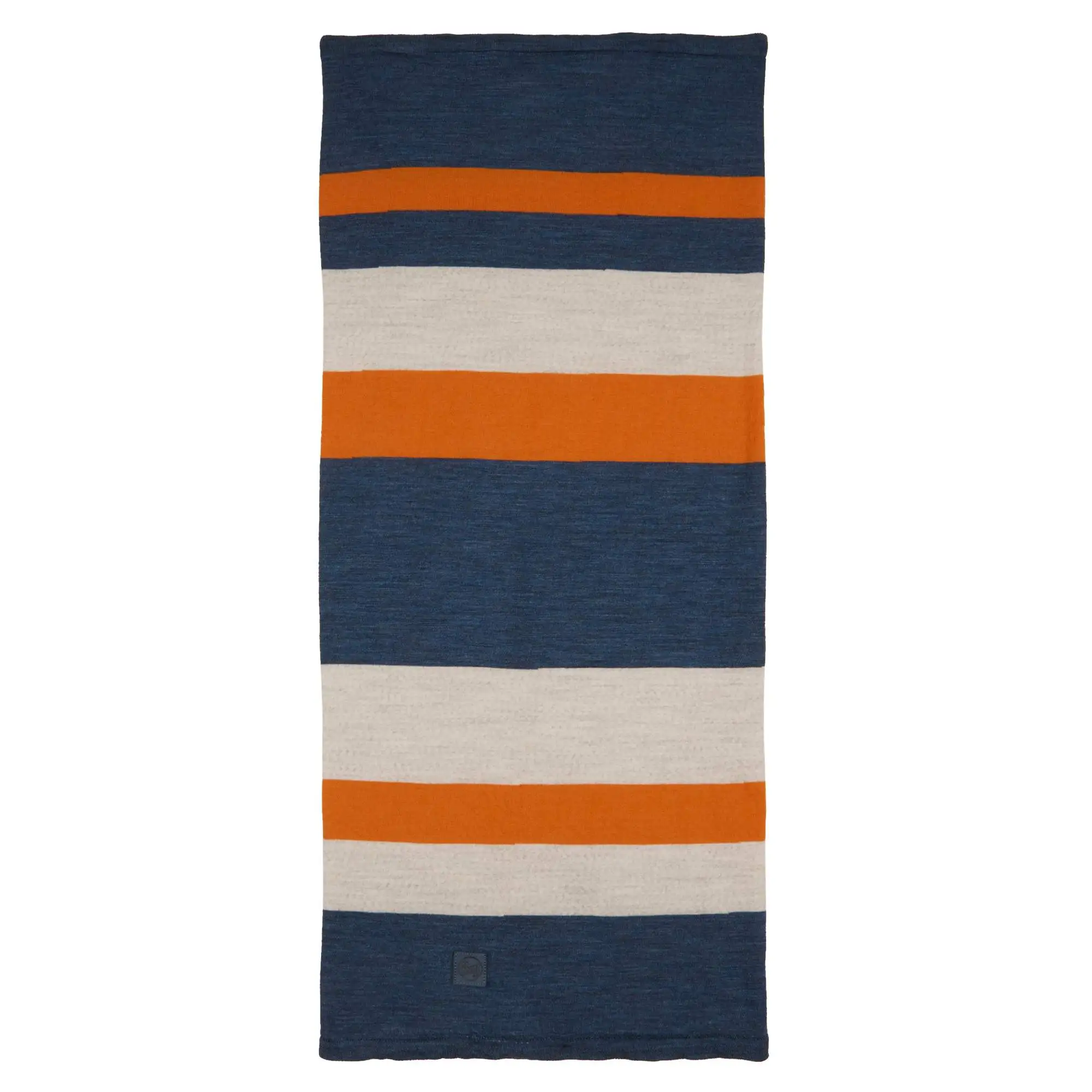 Buff MERINO MOVE Unisex - Multifunktionstuch 4 Buff MERINO MOVE Unisex - Multifunktionstuch – Bild 2