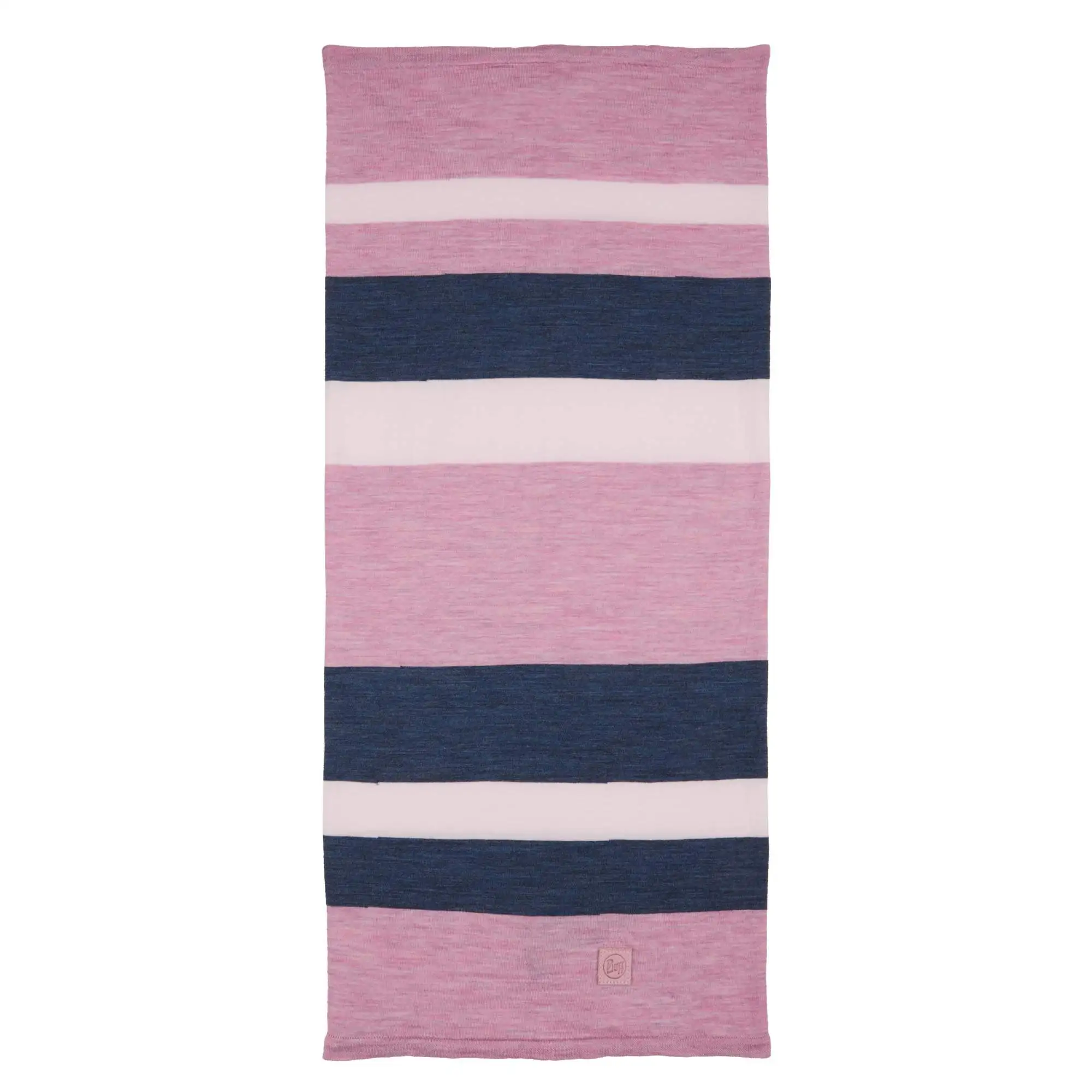 Buff MERINO MOVE Unisex - Multifunktionstuch 4 Buff MERINO MOVE Unisex - Multifunktionstuch – Bild 2