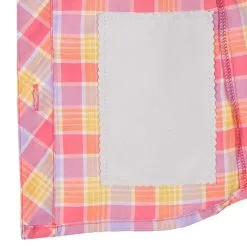 Maier Sports KENDRA S/S W Damen - Outdoor Hemd -Outdoor Hemden Verkäufe 5638025171 e kendra ss w maier sports 24