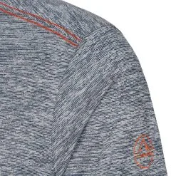 La Sportiva STAY WILD T-SHIRT M Herren - T-Shirt -Outdoor Hemden Verkäufe 5638025482 d stay wild tshirt m la sportiva 24 1