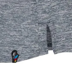 La Sportiva STAY WILD T-SHIRT M Herren - T-Shirt -Outdoor Hemden Verkäufe 5638025482 e stay wild tshirt m la sportiva 24 1