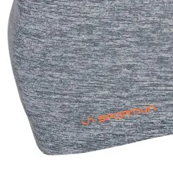 La Sportiva STAY WILD T-SHIRT M Herren - T-Shirt -Outdoor Hemden Verkäufe 5638025482 f stay wild tshirt m la sportiva 24