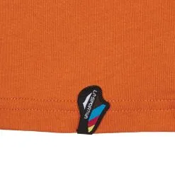 La Sportiva FLOAT T-SHIRT M Herren - T-Shirt -Outdoor Hemden Verkäufe 5638025487 i float tshirt m la sportiva 24