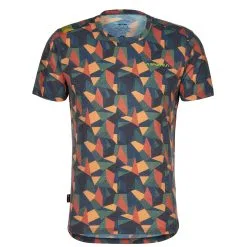 La Sportiva DIMENSION T-SHIRT M Herren - Funktionsshirt