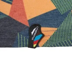 La Sportiva DIMENSION T-SHIRT M Herren - Funktionsshirt -Outdoor Hemden Verkäufe 5638025504 e dimension tshirt m la sportiva 24