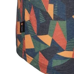 La Sportiva DIMENSION T-SHIRT M Herren - Funktionsshirt -Outdoor Hemden Verkäufe 5638025504 f dimension tshirt m la sportiva 24