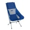 Helinox CHAIR TWO - Campingstuhl 2 Helinox CHAIR TWO - Campingstuhl -Outdoor Hemden Verkäufe 5638026735 a chair two helinox 24