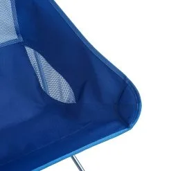 Helinox CHAIR TWO - Campingstuhl 11 Helinox CHAIR TWO - Campingstuhl -Outdoor Hemden Verkäufe 5638026735 c chair two helinox 24